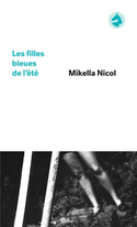 Filles bleues de l'été (Les)